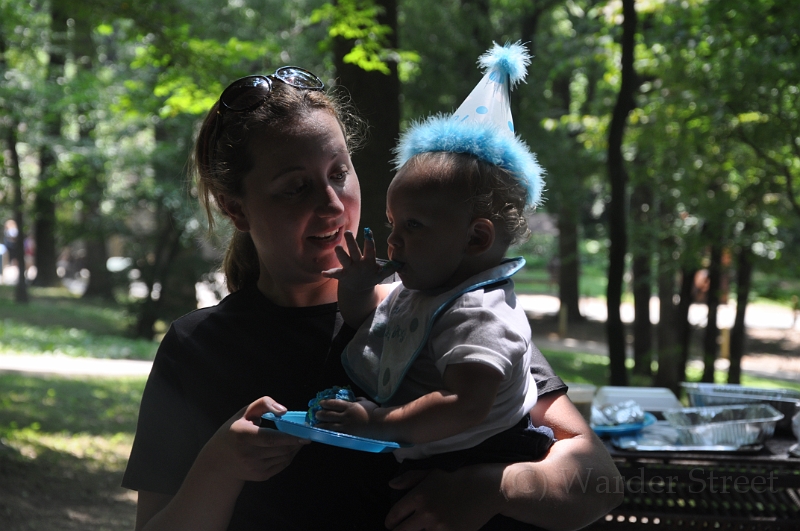 William's First Birthday 144.jpg